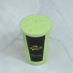 أفوكادو